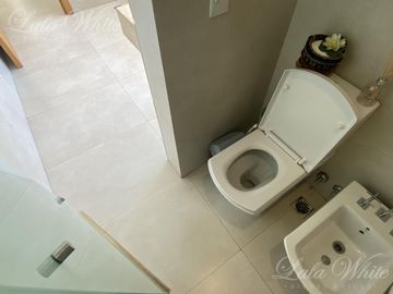 Casa en venta en Saint Thomas Este Canning