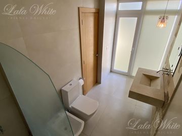 Casa en venta en Saint Thomas Este Canning