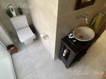 Casa en venta en Saint Thomas Este Canning