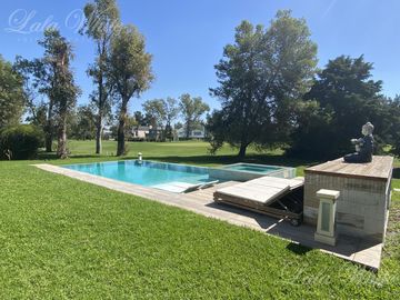 Casa en venta en Saint Thomas Este Canning