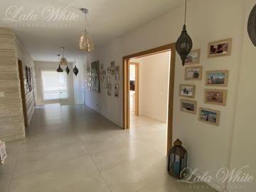 Casa en venta en Saint Thomas Este Canning