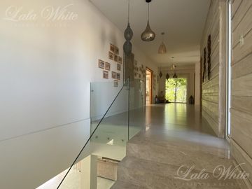 Casa en venta en Saint Thomas Este Canning