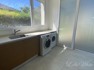 Casa en venta en Saint Thomas Este Canning