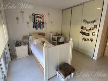 Casa en venta en Saint Thomas Este Canning