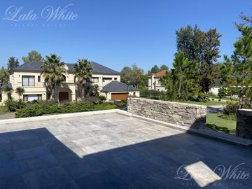Casa en venta en Saint Thomas Este Canning