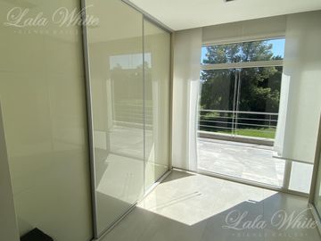 Casa en venta en Saint Thomas Este Canning