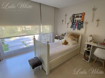 Casa en venta en Saint Thomas Este Canning