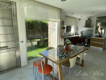Casa en venta en Saint Thomas Este Canning