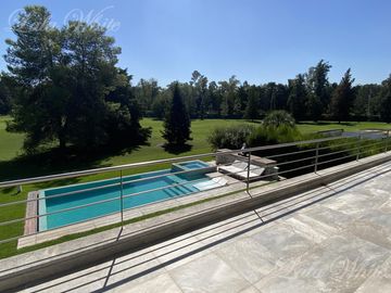 Casa en venta en Saint Thomas Este Canning