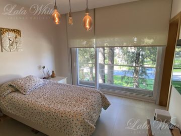 Casa en venta en Saint Thomas Este Canning
