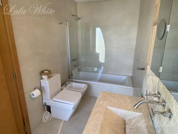 Casa en venta en Saint Thomas Este Canning