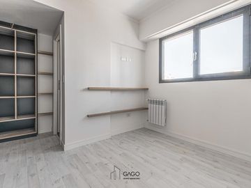 Departamento - Guemes