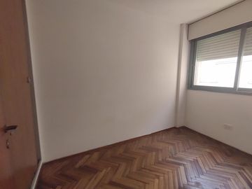 Departamento - Centro