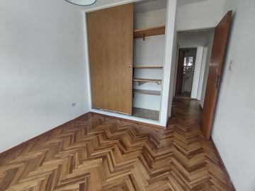 Departamento - Centro