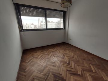 Departamento - Centro