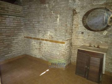Casa - Grand Bourg