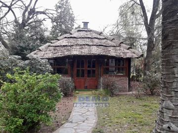Casa - Grand Bourg