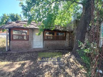 Casa - Grand Bourg