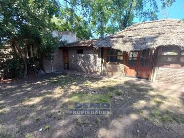 Casa - Grand Bourg