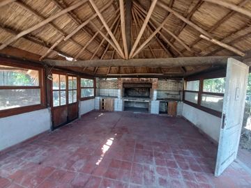 Casa - Grand Bourg