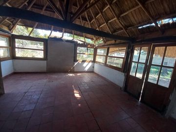 Casa - Grand Bourg