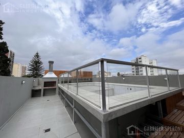 Monoambiente Apto Prefesional/Vivienda a ESTRENAR - Avellaneda