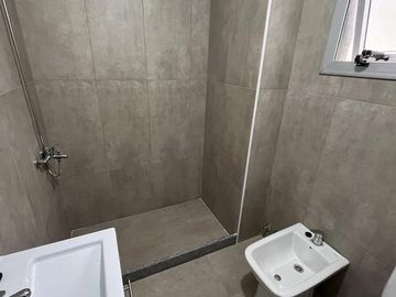 Monoambiente Apto Prefesional/Vivienda a ESTRENAR - Avellaneda