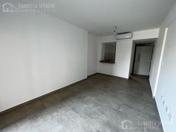 Monoambiente Apto Prefesional/Vivienda a ESTRENAR - Avellaneda