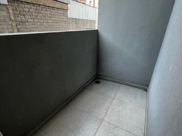 Monoambiente Apto Prefesional/Vivienda a ESTRENAR - Avellaneda