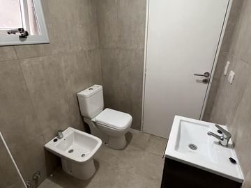 Monoambiente Apto Prefesional/Vivienda a ESTRENAR - Avellaneda
