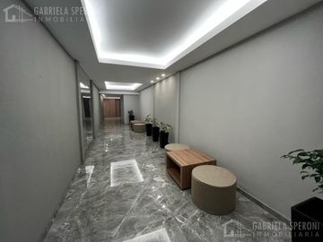Monoambiente Apto Prefesional/Vivienda a ESTRENAR - Avellaneda