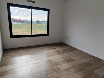 Casa en San Sebastián
