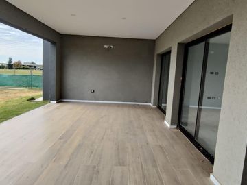Casa en San Sebastián