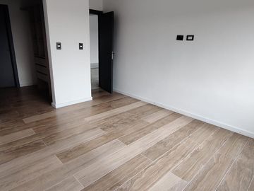 Casa en San Sebastián