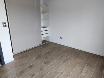 Casa en San Sebastián