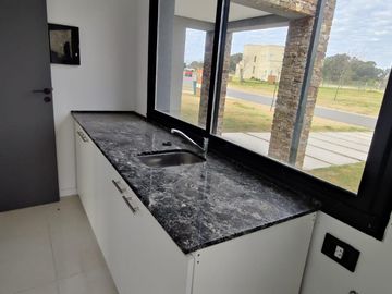 Casa en San Sebastián