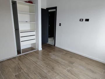 Casa en San Sebastián