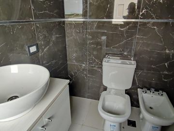Casa en San Sebastián