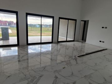 Casa en San Sebastián