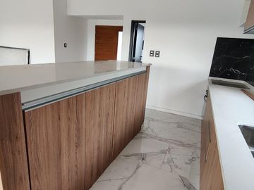 Casa en San Sebastián
