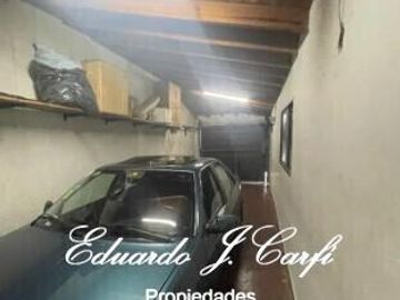 Casa - Castelar Norte