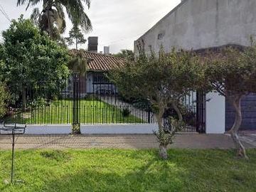 Casa - Castelar Norte