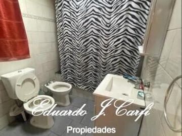 Casa - Castelar Norte
