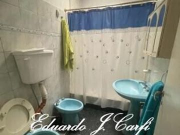 Casa - Castelar Norte