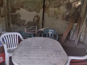 Casa venta Delta Tigre