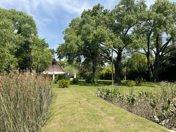 Casa venta Delta Tigre