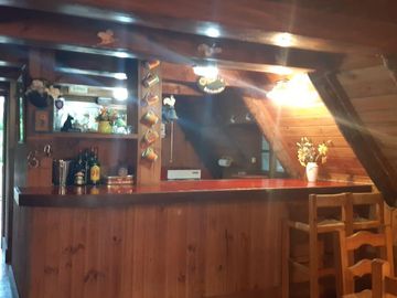 Casa venta Delta Tigre