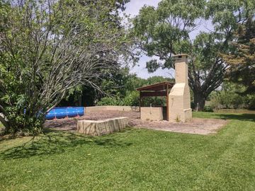 Casa venta Delta Tigre