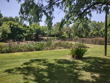 Casa venta Delta Tigre