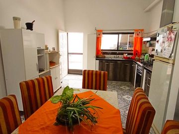 Venta Casa en Lanús Este